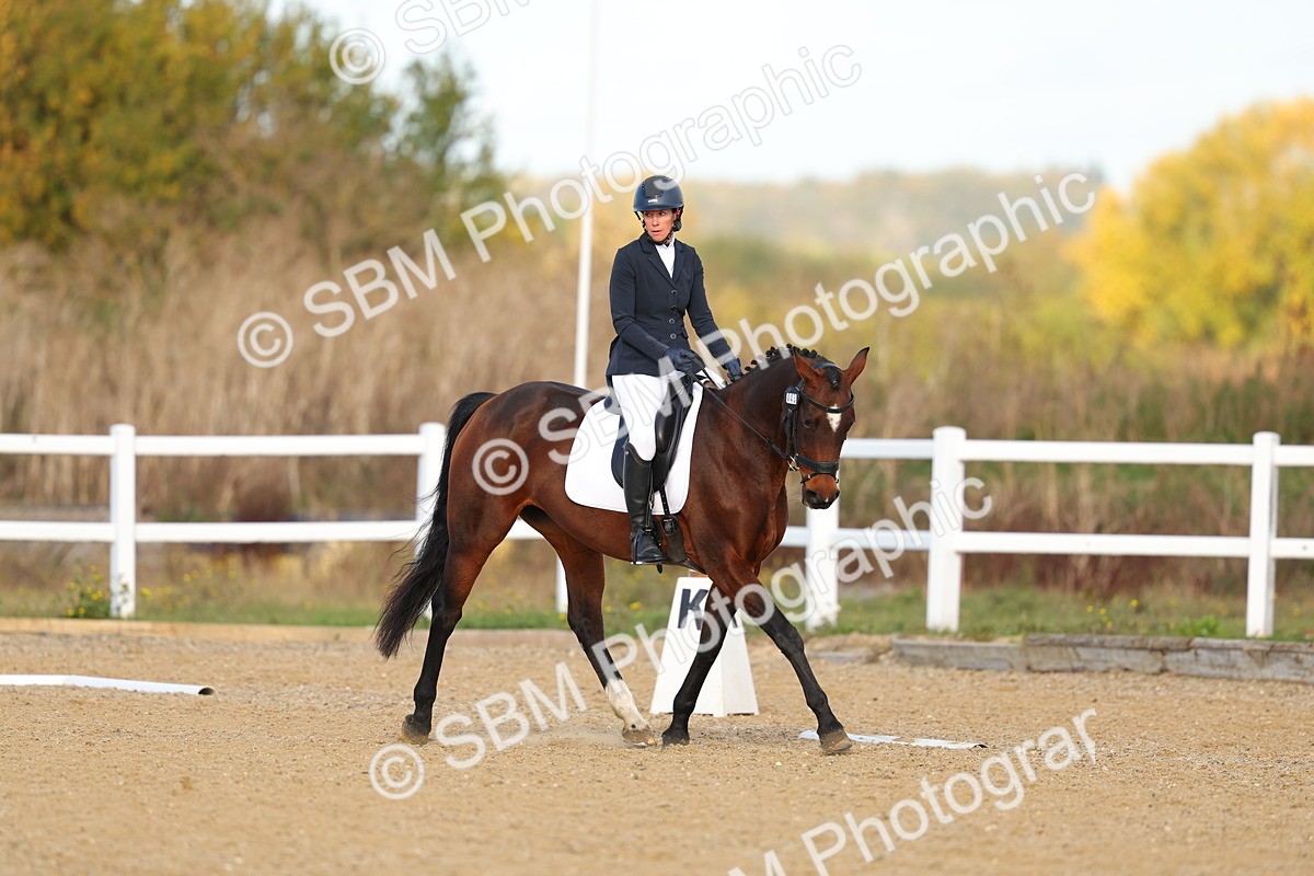 SBM_009251 - Class 1 - P4