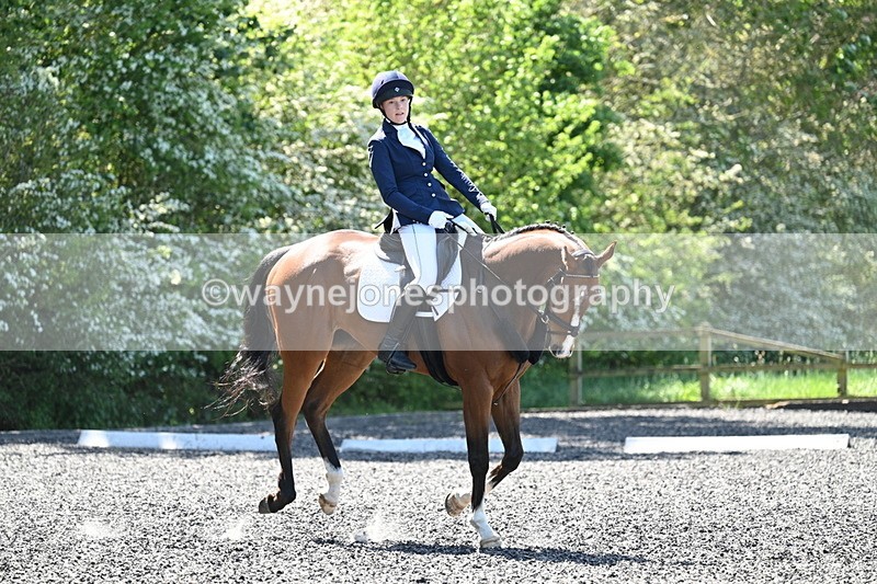 WJ7_9300 - Time 11:56 to 12:08