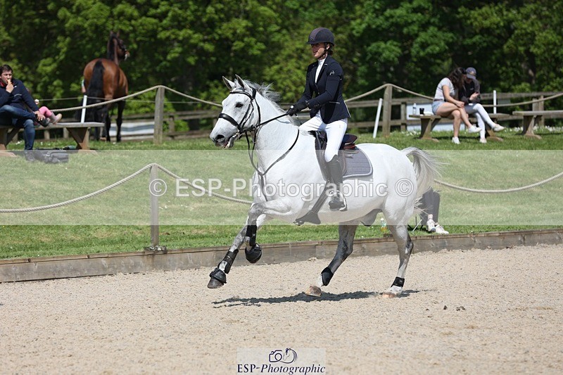 230513-112626-05139 - Cls 19 Snr Newc