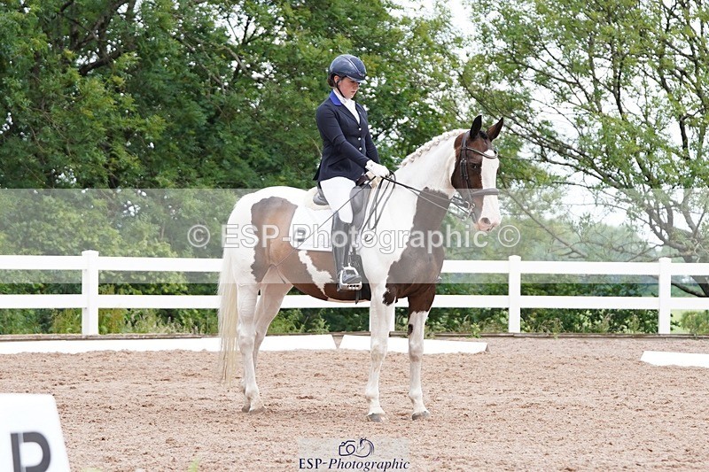 250622-123018-15850 - Cls 58 Freestyle Adv Medium Inc Presentations
