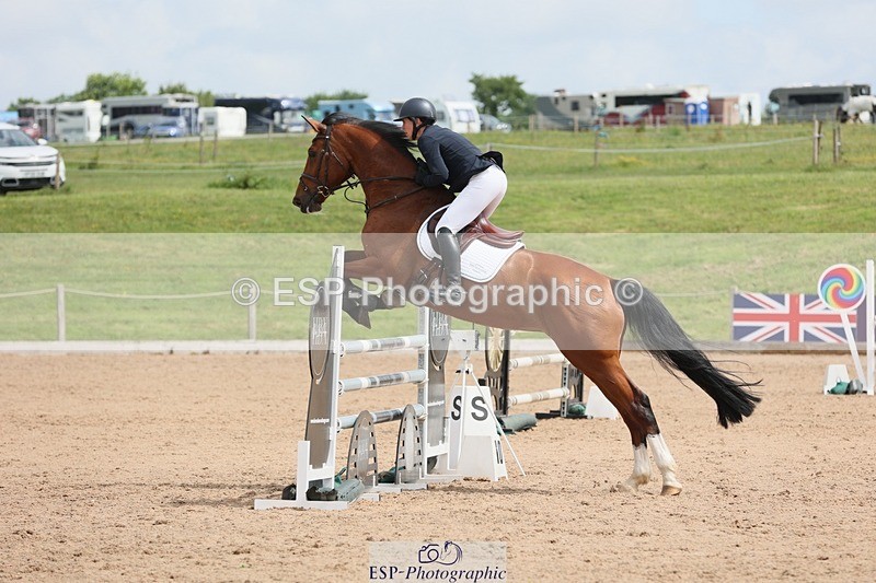 250525-112139-07807 - Cla 27 A&B 1.05 & 1.10m Snr Gran Prix