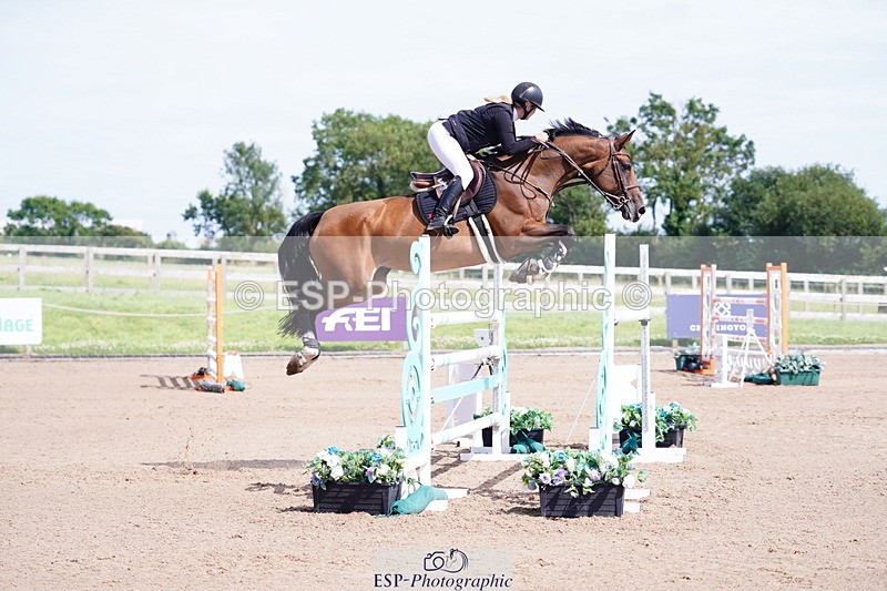 240803A-152612-08905 - Cls 32 National 1.30m Open