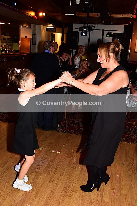 HAS-083 - Ash and Leanne