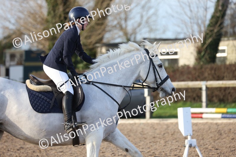 20251214-1731 - Class 6 - 1.05m