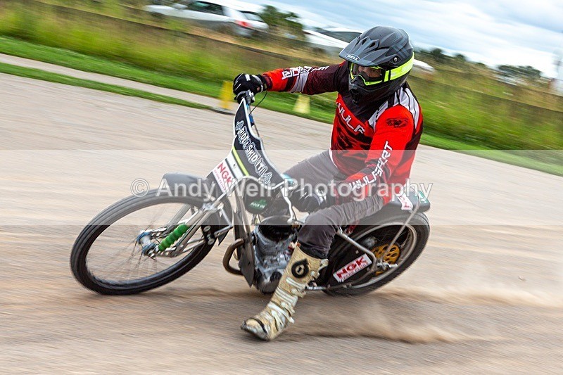 20260704-5D-3K8A7394 - Ride & Skid It. Speedway Experience Day 04th July 2026