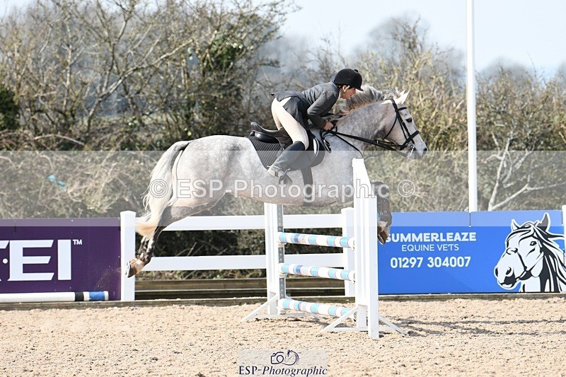 250309-123725-04245 - Cls 25+26 Club and Schools 90cm