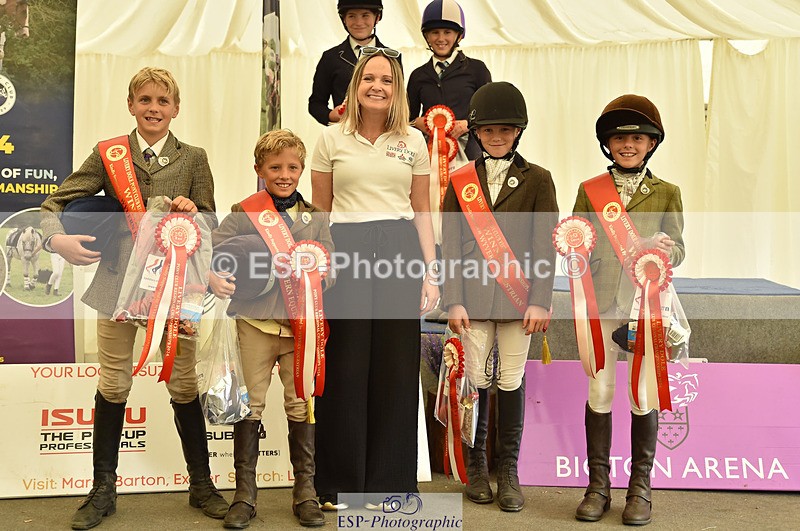 240825X-000006-32982 - PC 70