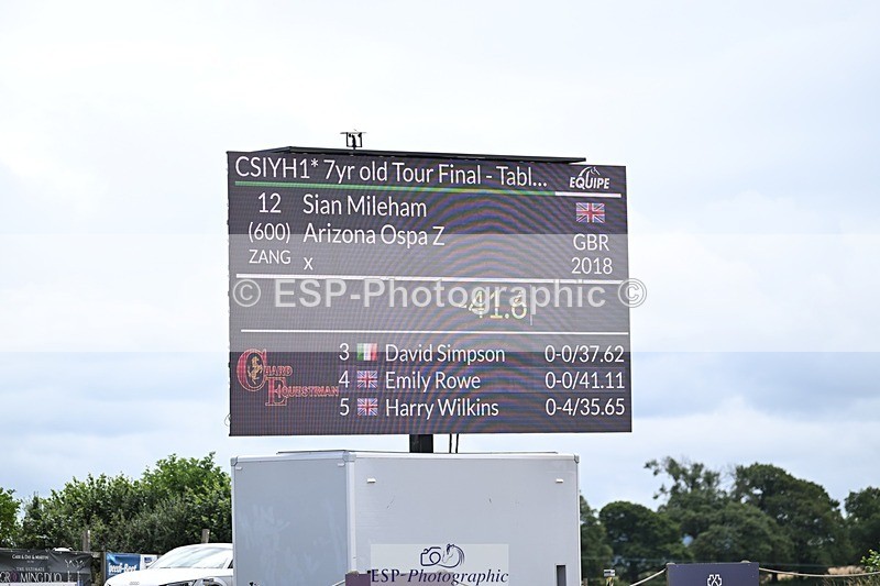 250720-115547-19476 - Cls 36, 7 Yr Old Final jump off and presentations