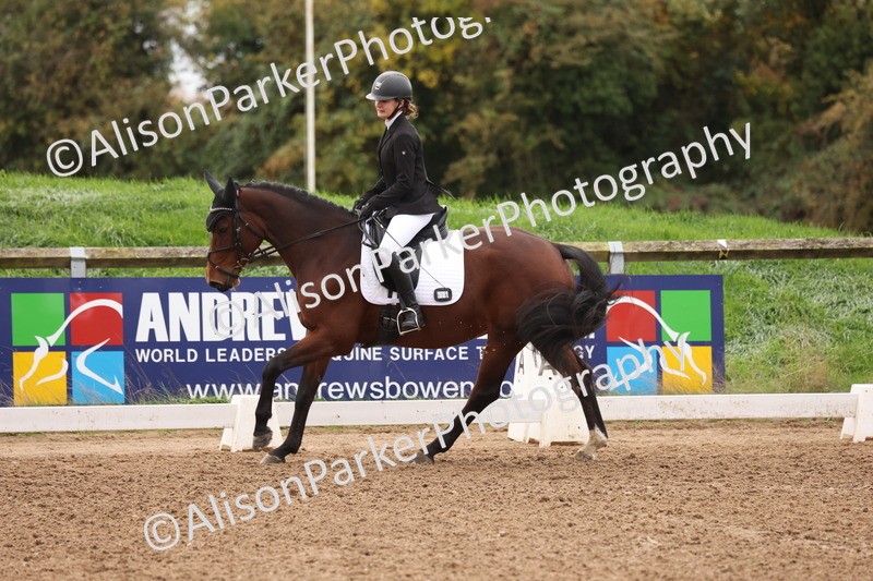 20251021-0181 - Class 3 - Prelim 1