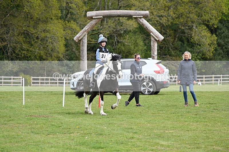 WJ7_5544 - 60cm Time 10:32 to 10:55