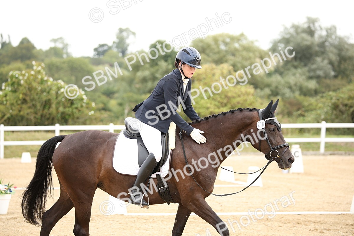 SBM_019184 - Class 22 - Medium 73 - 9.24-10.12