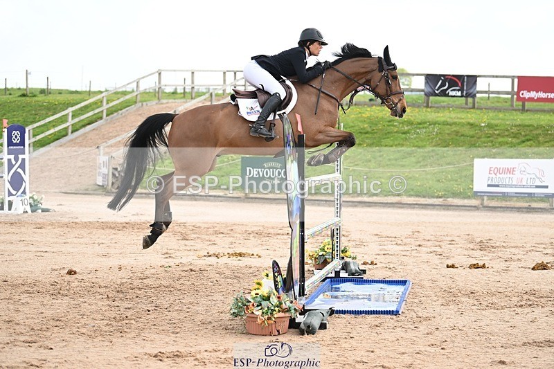 250425-101238-08165 - Cls 2 - 2 Star Small Tour