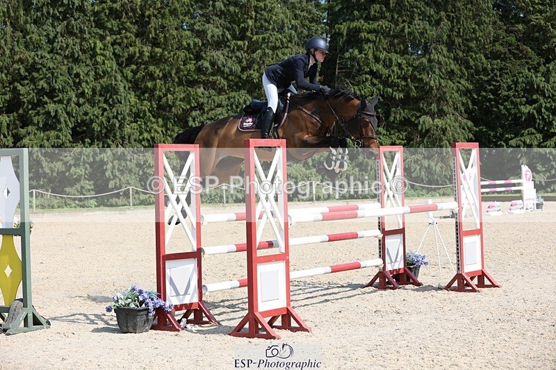 230513-154755-07668 - Cls 22 Snr Fox