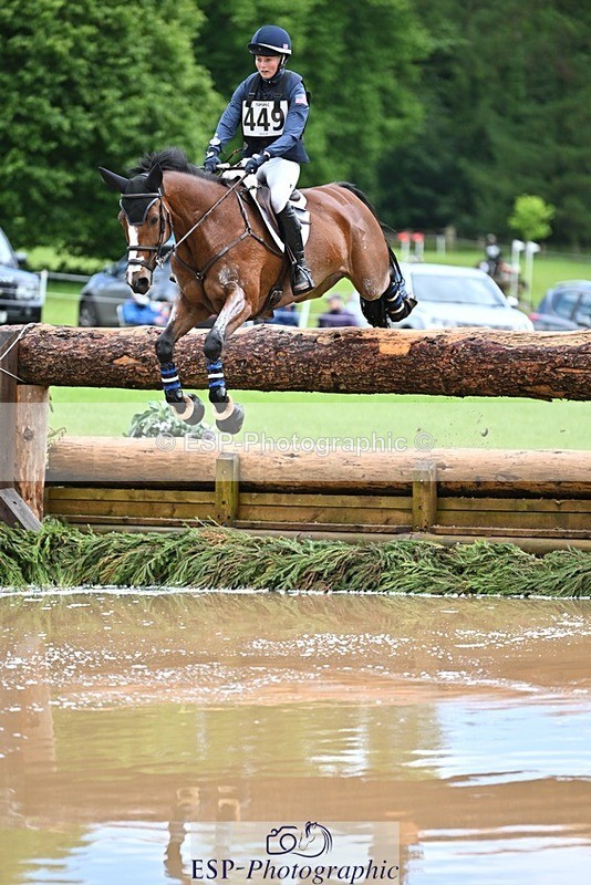 240526-141039-23788 - 449-REDFIELD_FYRE-Cassie_Sanger