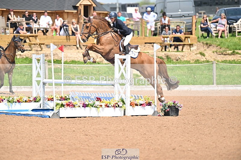 240512A-131735-18494 - Cls 49 Area Trial