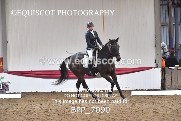 BPP_7090 - CLASS 5 NOVICE TEST 4