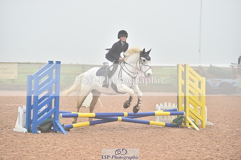 231118A-090328-00706 - Cls 16+17 Club and Schools 60cm