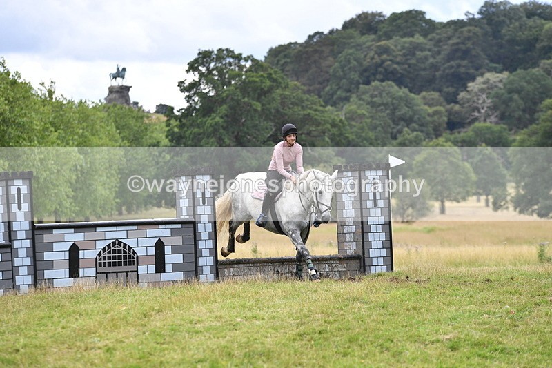 WJ5_1401 - Time at Jump 12:20 to 13:01