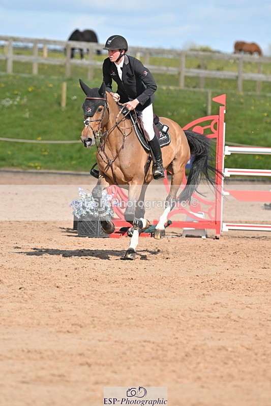 240421A-155252-15074 - Cls 36, YH 7 yr 1.30m