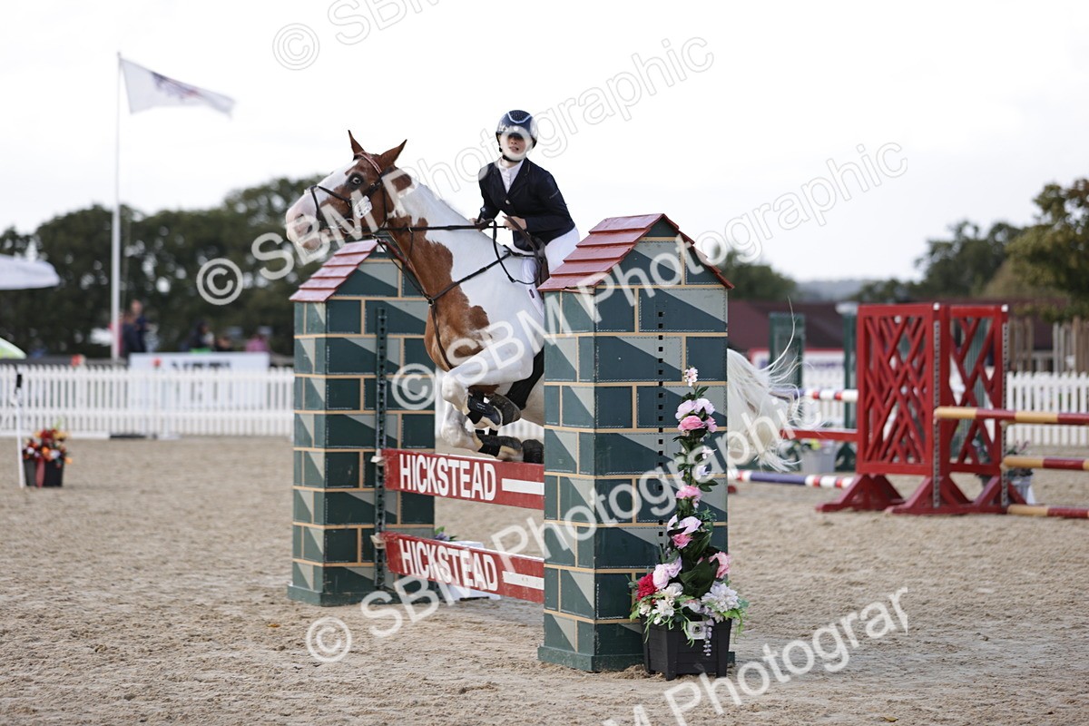 SBM_28413 - J46 - Accumulator 80 90cm