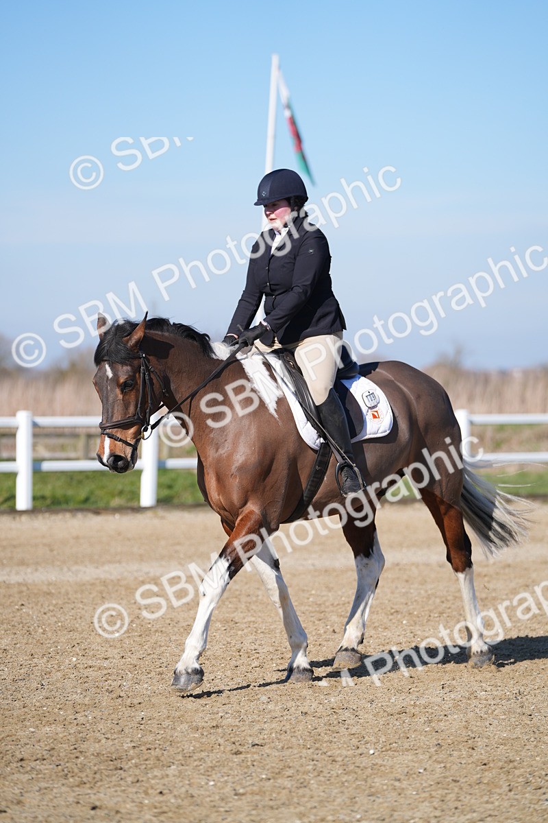 SBM_002182 - Class 3 - P1