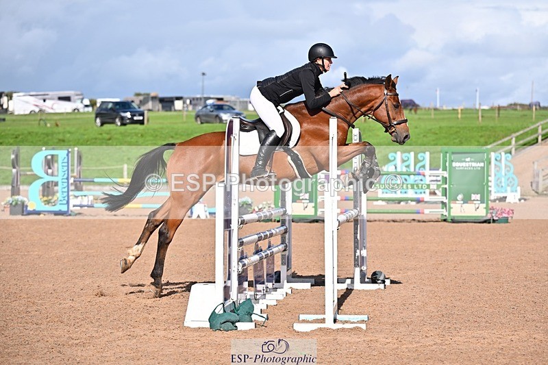 250912-151042-04976 - Cls 17 Chard 1m Speed Derby