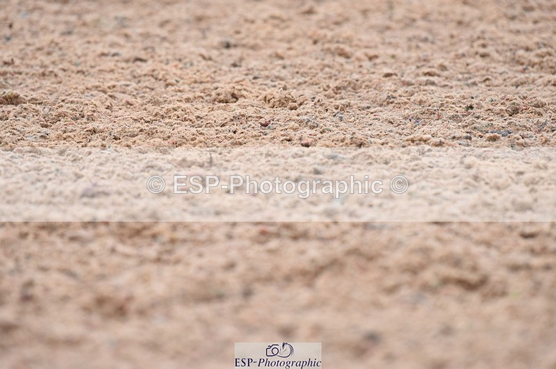 230708A-130726-01857 - Prelim 7