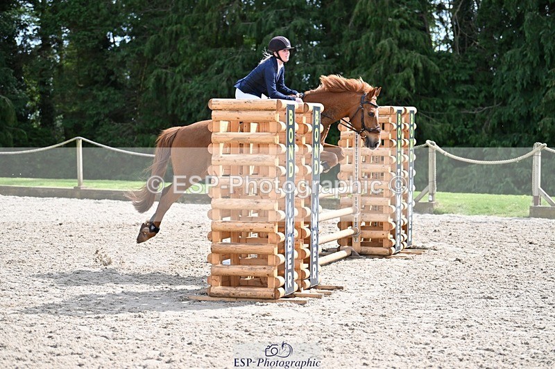 240413-144105-01580 - Cls 7+8 90cm Start to 3pm