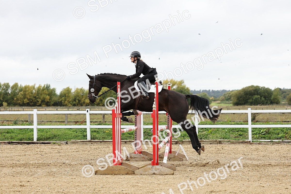 SBM_006995 - Class 75 - 95cm