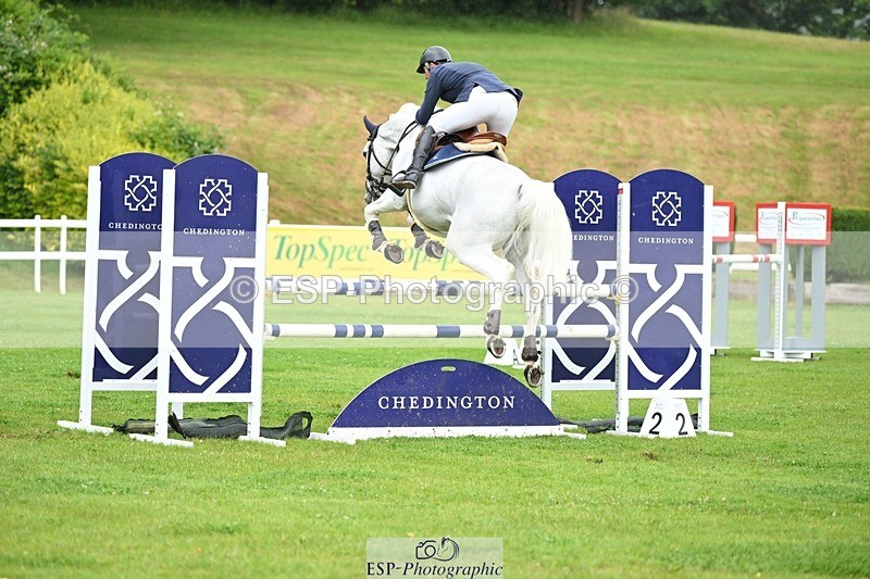 240705-091518-07002 - Cls 16 1.20m Open