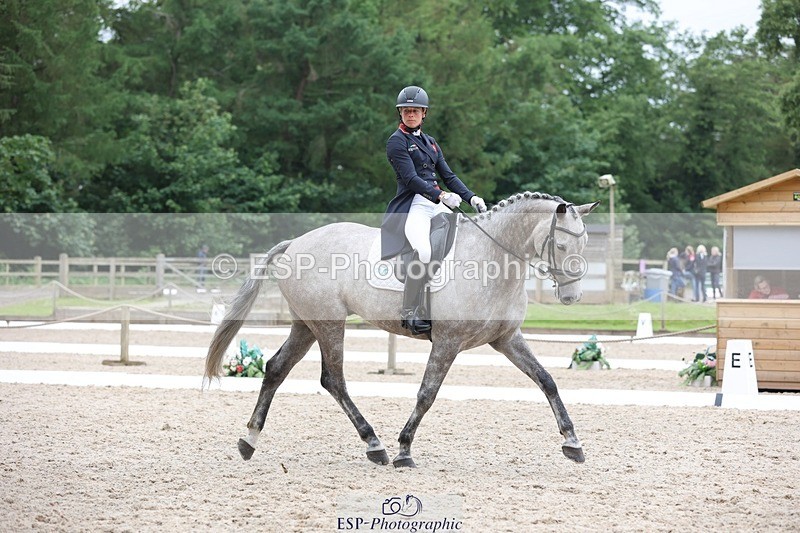 240523-163616-06012 - 238-SILVER_BULLET-Izzy_Taylor