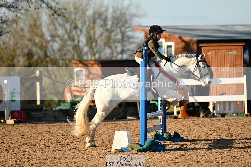 231202A-145132-02122 - Cls 03 60cm