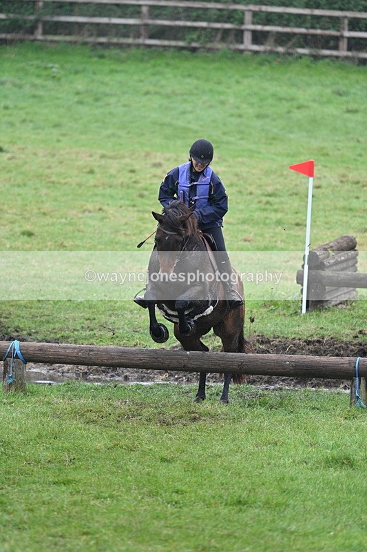 WJ7_2625 - Time at Photographer 14:15 to 14:50