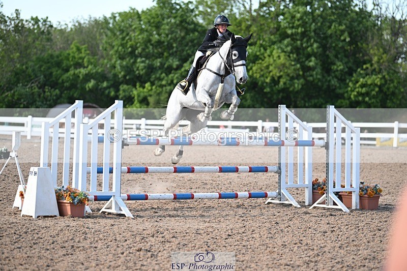 250510-170459-12270 - Cls 25 Snr Newcomers