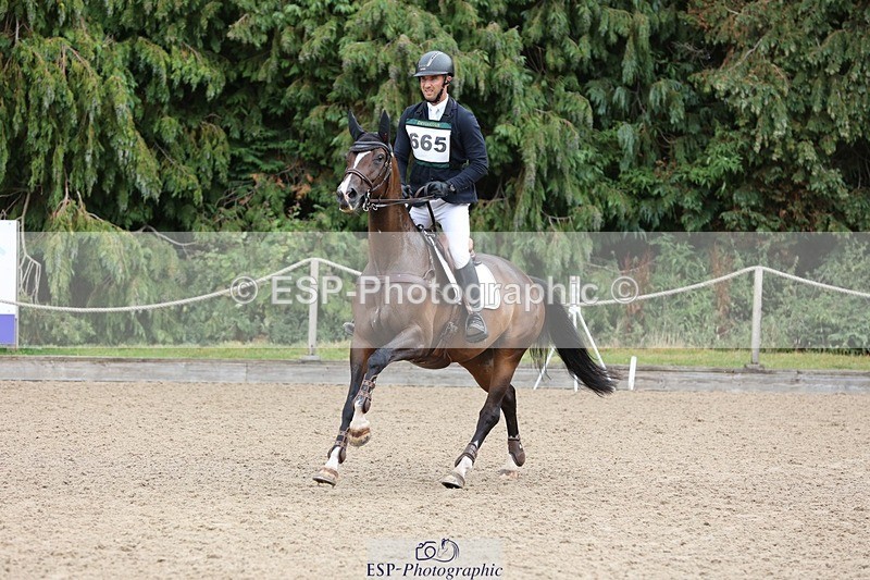 250803A-135231-14425 - O-665-Alexander.Whewall-BE.POSATIVE