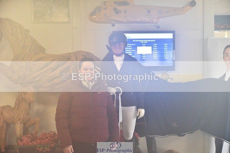 250215-115926-03133 - Novice Silver Presentations