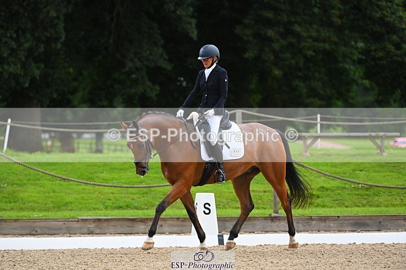 230813-090121-05731 - Cls 12 Elem Silver Start to 10.10 break