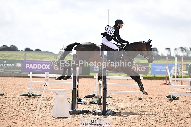 250831-132944-09951 - O-710-Selina.Hunter