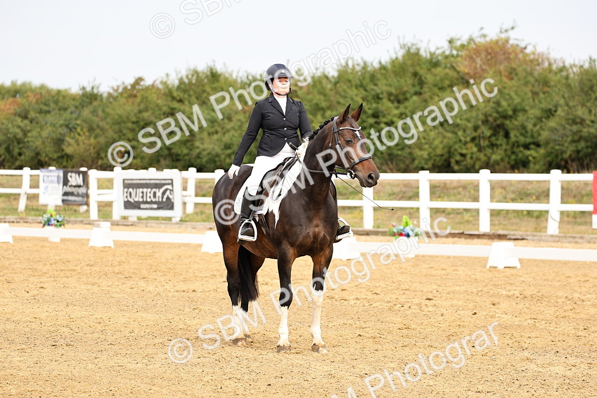 SBM_012284 - Class 2 - Prelim 5