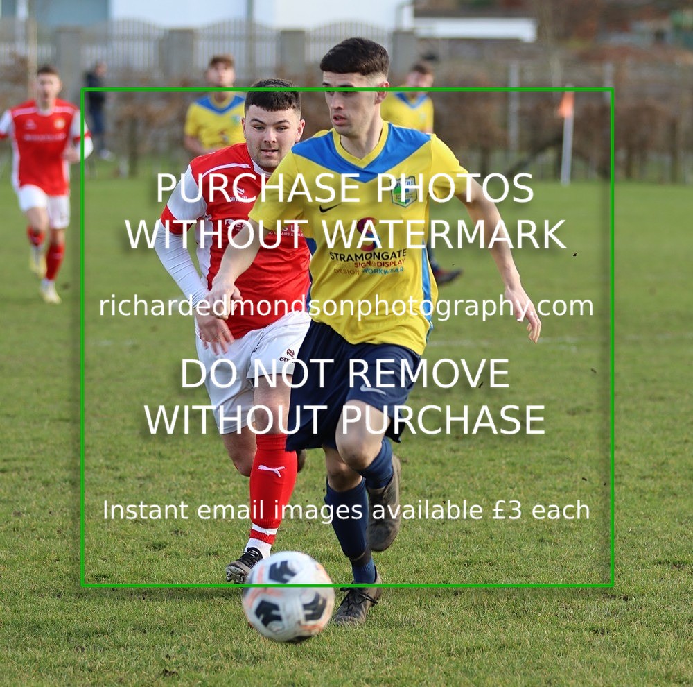 IMG_1043 - Kendal United vs Milnthorpe Corinthians (First half)