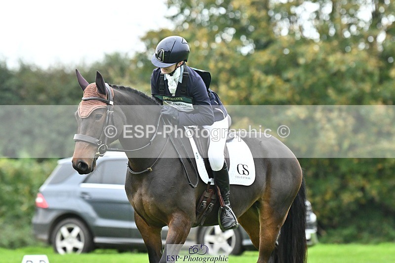 241024-113626-02426 - 316-Abi.Stuart-DUKES.VISION