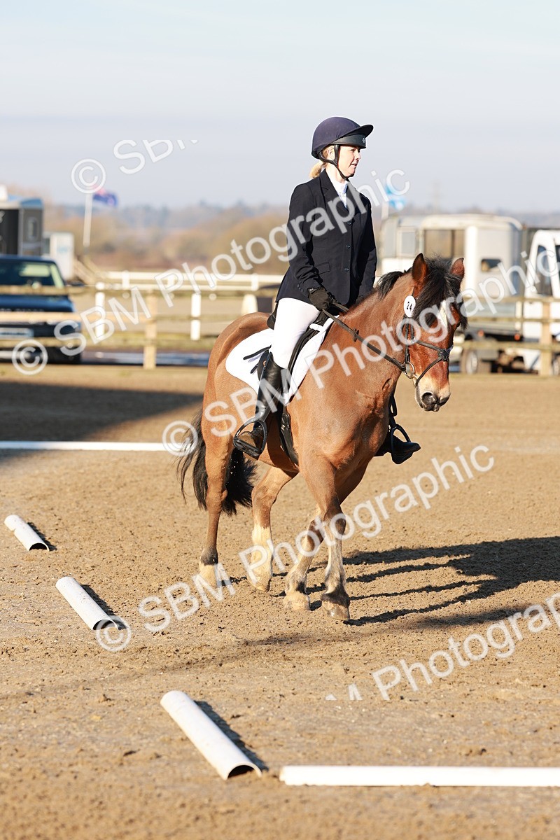 0B8A0691 - Class 2 - Intro 2