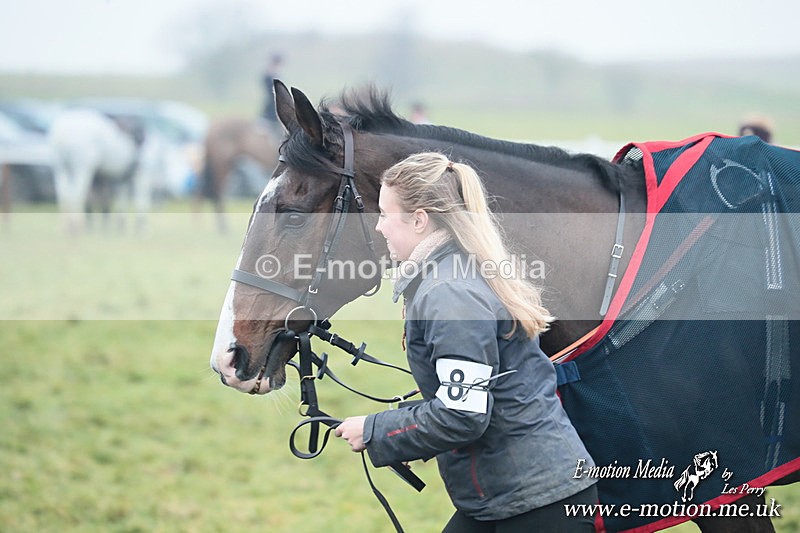 PtP 180126  1093 - Royal Artillery PtP Larkhill 18/01/26