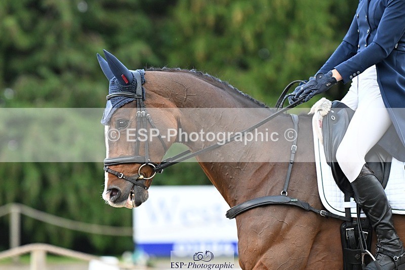 231019-155749-05198 - 065-SIR.HENRY.HALL-Jess.Rimmer-DR