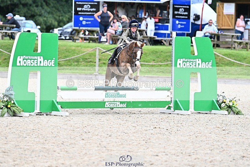 230825-130004-10459 - Round 2 11.30 to End