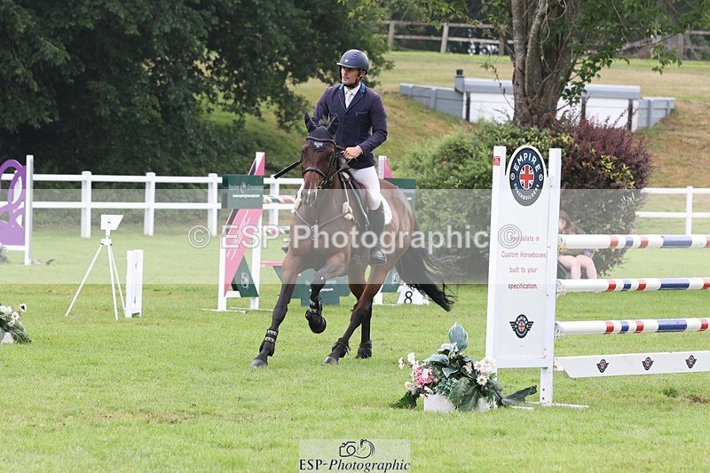 230708-130826-12493 - Cls 23 1.30m Open