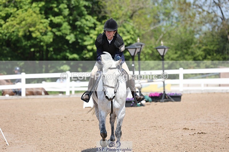 250509-124728-06703 - Cls 20 85cm Amateur Qualifier