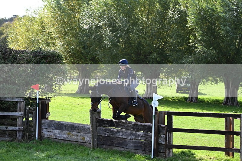 WJ6_3111 - Time 10:32 to 12:02