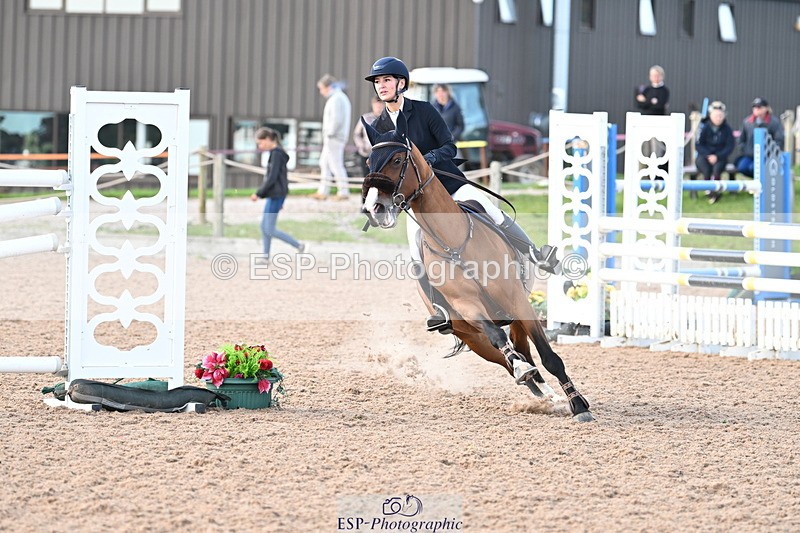 240913A-171539-05326 - Cls 19 Snr 1m Open Speed Derby