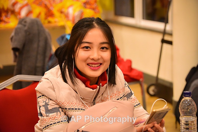 ACP_0033-1 - Chinese New Year